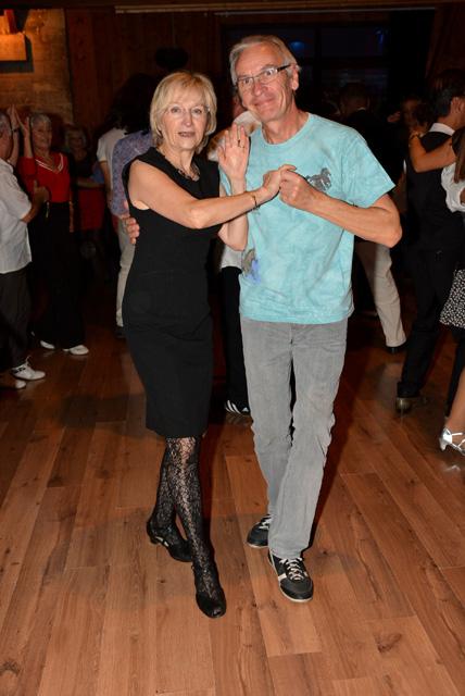 min 2016 11 06 station danse 099
